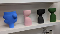 ivan_carmona_ceramics_3 ivan_carmona_ceramics_3