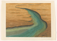 sekino_yowsaku_shitsugen_wetlands_1991_color_woodblock_print_on_paper.jpg sekino_yowsaku_shitsugen_wetlands_1991_color_woodblock_print_on_paper.jpg