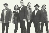 Jason Isbell & the 400 Unit Jason Isbell & the 400 Unit