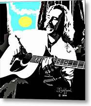 Jimmy Buffett Jimmy Buffett