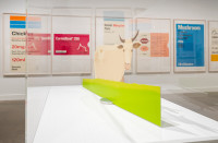 jsma-art-of-food-dsc_8554.jpg jsma-art-of-food-dsc_8554.jpg