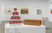 jsma-art-of-food-dsc_8591.jpg jsma-art-of-food-dsc_8591.jpg