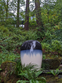junkaneko_001_ptfe_10052022_gardenofresonance_photobyjonathanley_02.jpg junkaneko_001_ptfe_10052022_gardenofresonance_photobyjonathanley_02.jpg