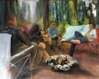 kelsey_birsa_2022_campfire_chats_16_x_20.jpeg kelsey_birsa_2022_campfire_chats_16_x_20.jpeg