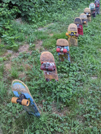 land_art_002_ptfe_08102022_skateboards.jpg