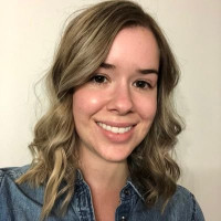 Marlene Haines, RN, PhD, researcher and nurse practitioner student in the School of Nursing at the University of Ottawa Marlene Haines, RN, PhD, researcher and nurse practitioner student in the School of Nursing at the University of Ottawa