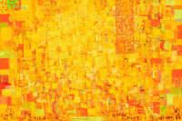 mvt_yellow_and_red.jpeg mvt_yellow_and_red.jpeg