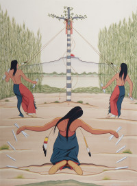 oscarhowe_sun_dance.jpg oscarhowe_sun_dance.jpg