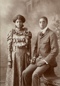 photographer_untitled_portrait_of_a_couple_ca._1898_gelatin_silver_print_museum_purchase-_photography_acquisition_fund.jpg
