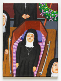 pugayr-nun_funeral-.jpg pugayr-nun_funeral-.jpg