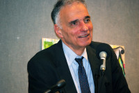 Ralph Nader