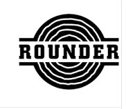 Rounder