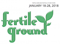 Fertile Ground Festival