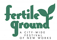 Fertile Ground Festival