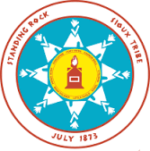 Standing Rock Tribe
