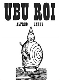 Ubu Ubu