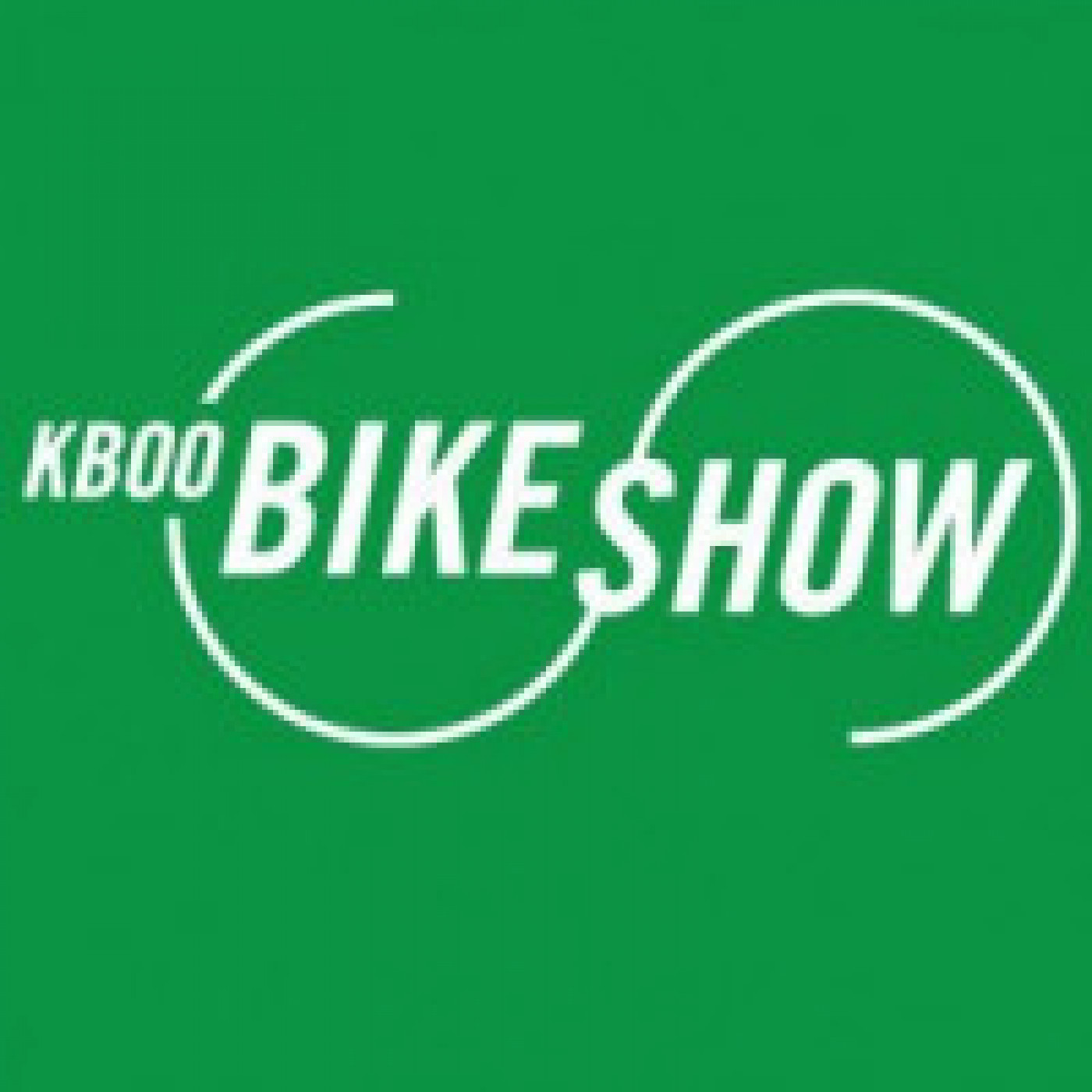 The Bike Show