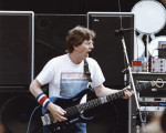 Believe It If You Need It - Remembering Phil Lesh - Part 3
