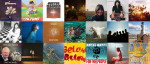 The Songcircle 7/18/25