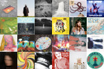 The Songcircle 8/15/25