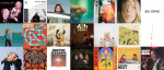 The Songcircle 9/19/25