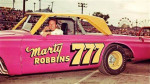 Marty Robbins
