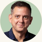 Interview with Alex Wright on Prison Education