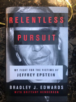 Jeffrey Epstein | The Untold Story
