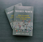 Mark Follman | TRIGGER POINTS: Inside the Mission to Stop Mass Shootings in America