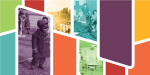 Portland History on Film