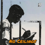 No Ceilings: Music Inside and Out