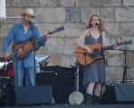 Cascadia Coffeehouse