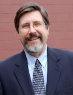 Herbs and Seasonal Allergies with Dr. Glen Nagel