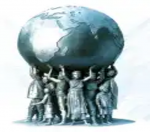 The Global Citizen - Prof. Mel Gurtov