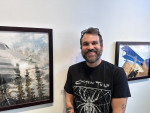 KBOO Community Radio