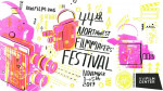 Northwest Filmmakers' Festival