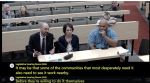 The Harm Reduction Debate Continues
